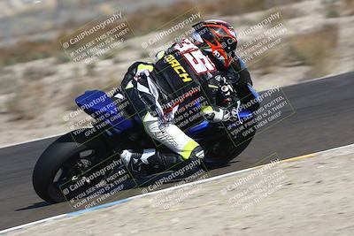 media/Nov-02-2025-Lets Ride (Sun) [[f7a3caa734]]/C Group/1240pm (Turn 2 Outside)/